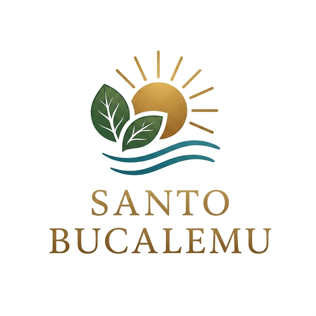 Santo Bucalemu Lodge